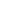 Icon play-white