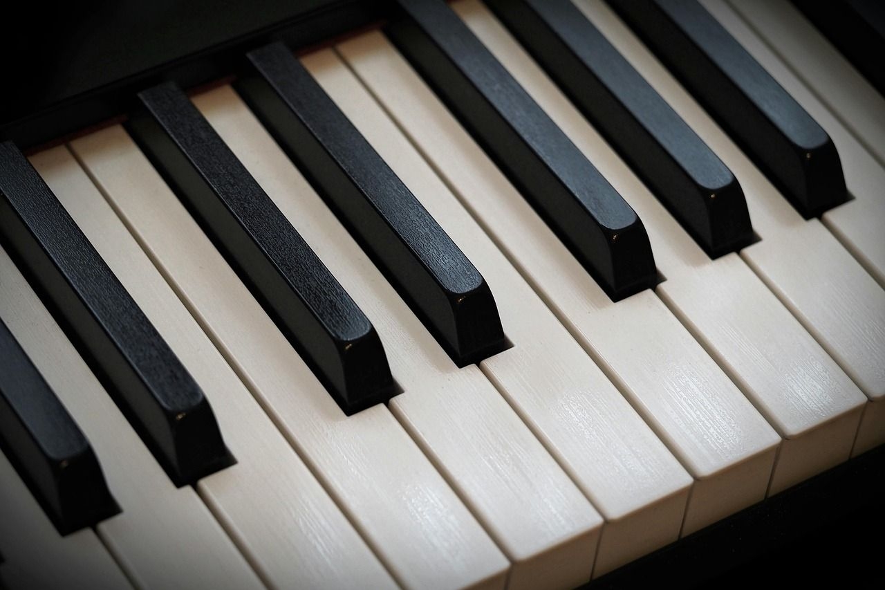 Czy talent muzyczny naprawdę istnieje? Co mówi nauka?