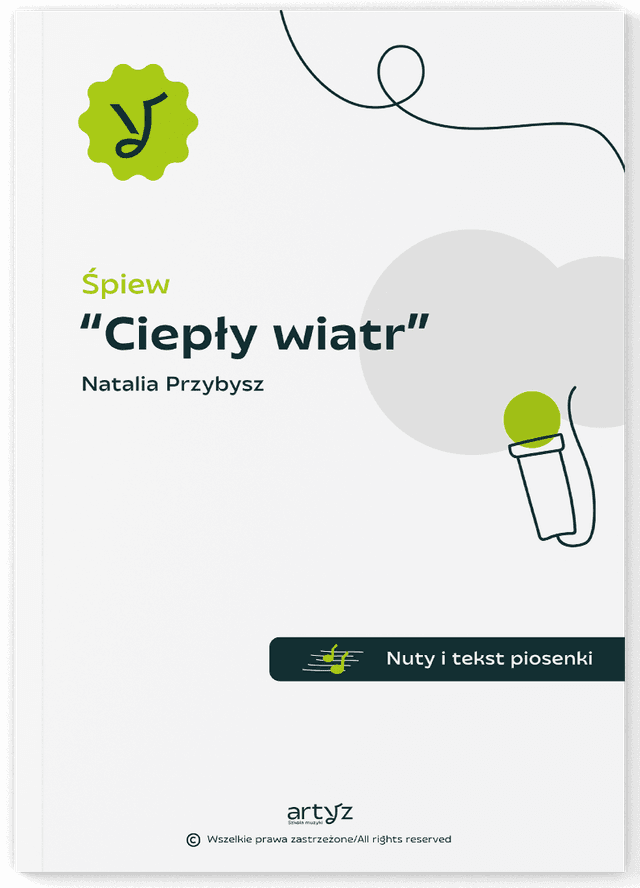 Ebook 1