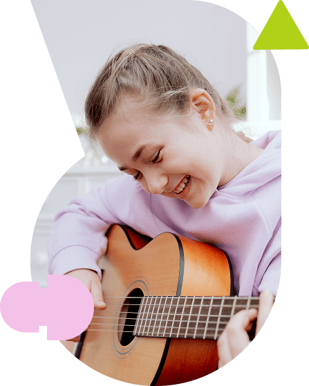 FeelHarmony