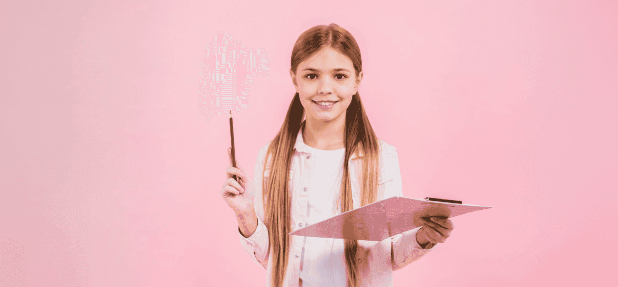 Nauka bez ocen i egzaminów – odkryj radość muzyki!