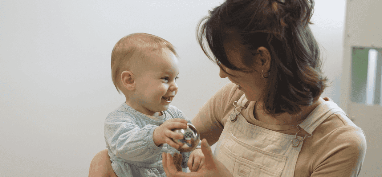 Zajęcia gordonowskie jako wsparcie w profilaktyce logopedycznej