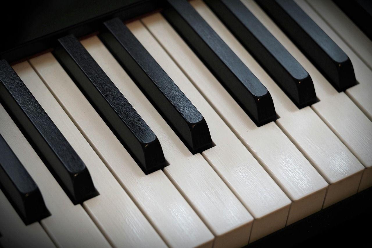 Czy talent muzyczny naprawdę istnieje? Co mówi nauka?