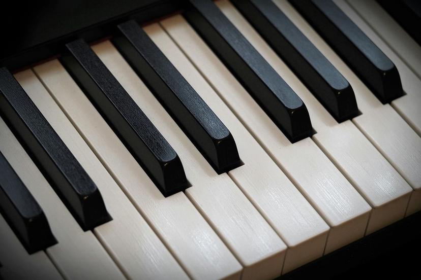 Czy talent muzyczny naprawdę istnieje? Co mówi nauka?