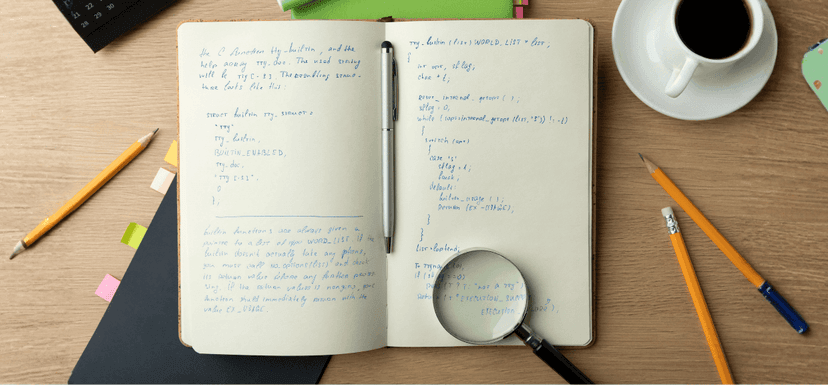 Analiza tekstu piosenki