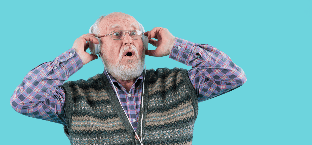 Jak muzyka wpływa na mózg