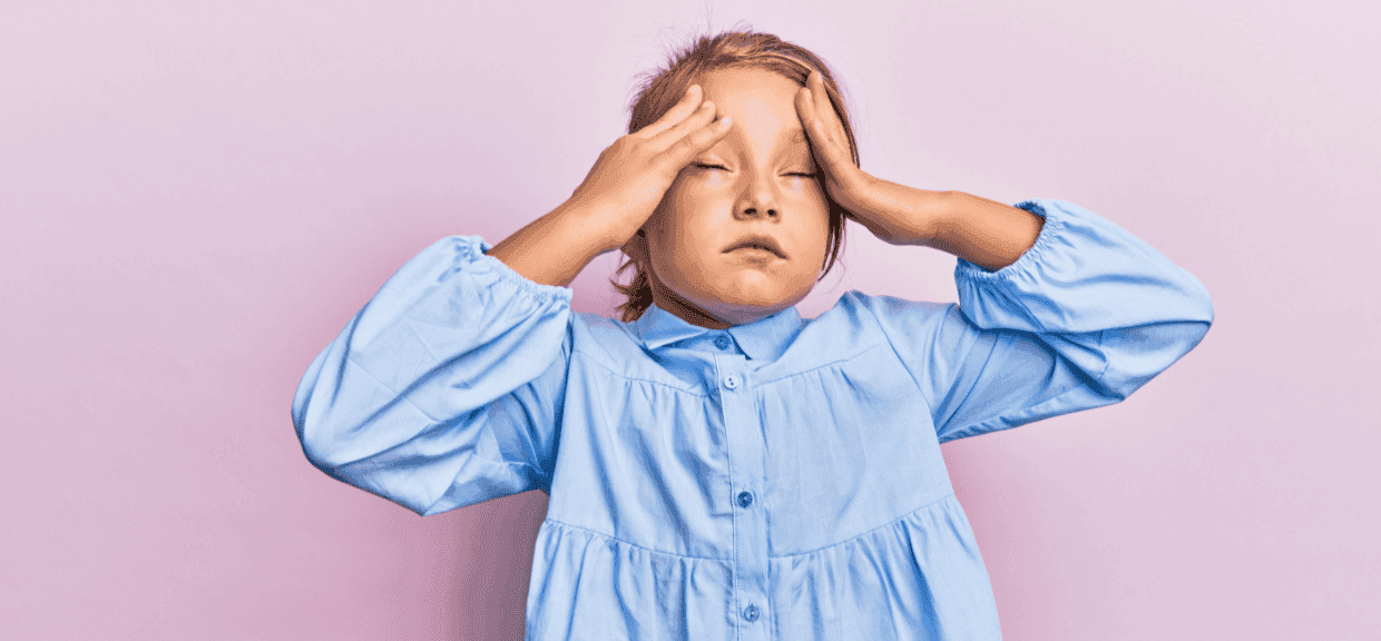 Skupienie u dzieci – co naprawdę działa? Ruch, rytm i struktura