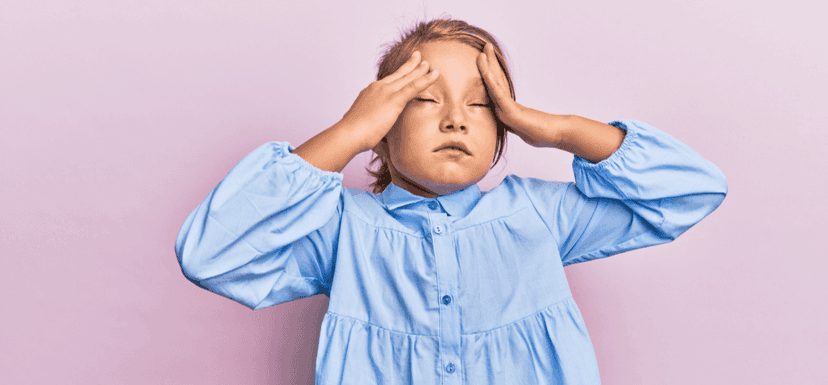 Skupienie u dzieci – co naprawdę działa? Ruch, rytm i struktura