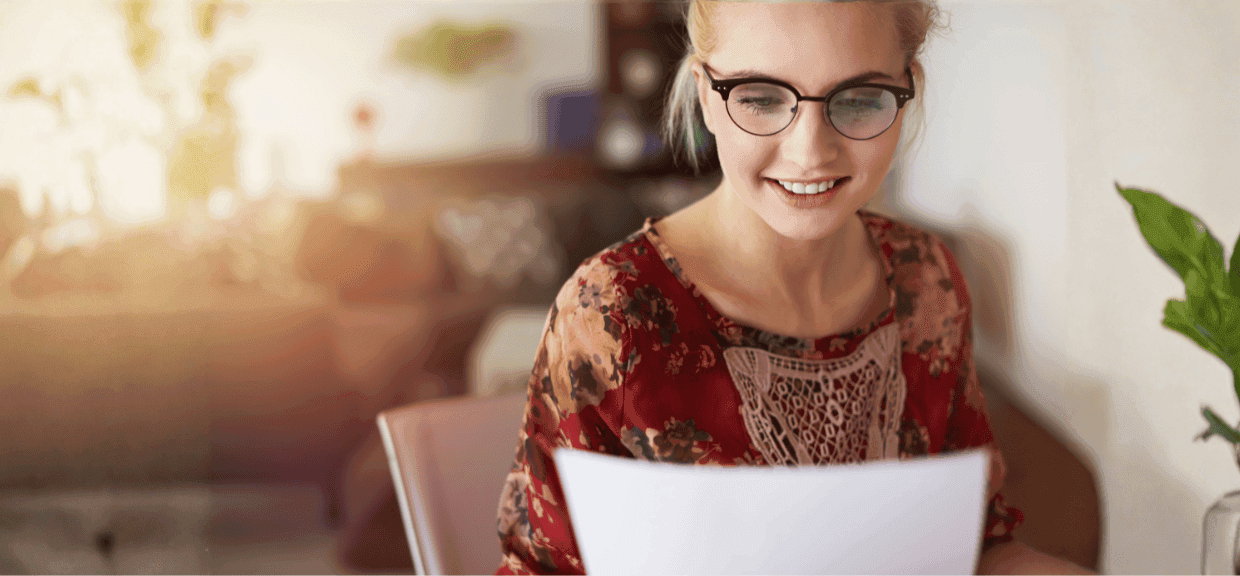 List otwarty do rodziców dzieci na zajęciach gordonowskich