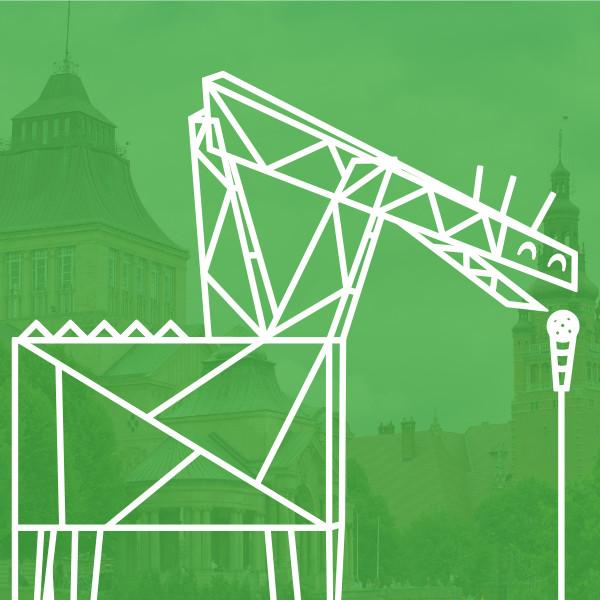 Szkoła muzyki Artyz Szczecin, Centrum