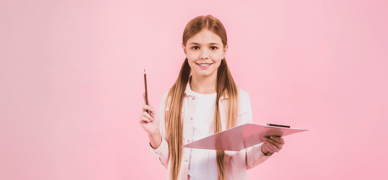 Nauka bez ocen i egzaminów – odkryj radość muzyki!