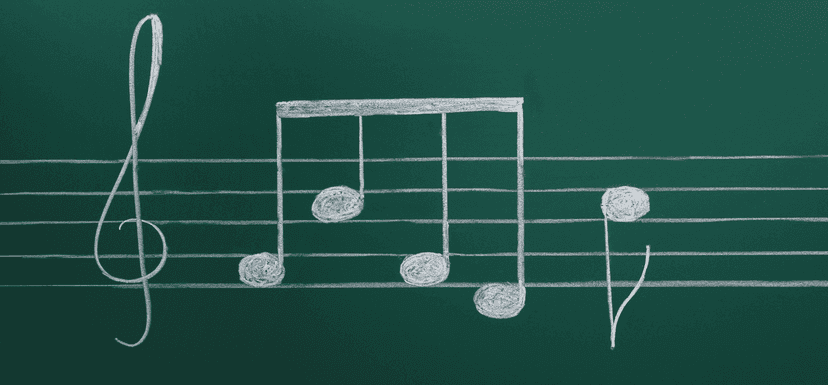 Szkoła muzyczna dla dorosłych i dzieci