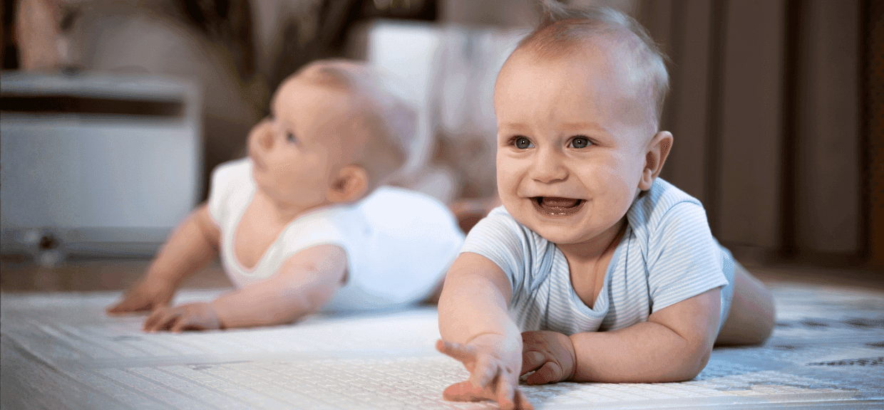 Zajęcia gordonowskie: nudne śpiewanie, czy rewolucyjna metoda rozwoju?