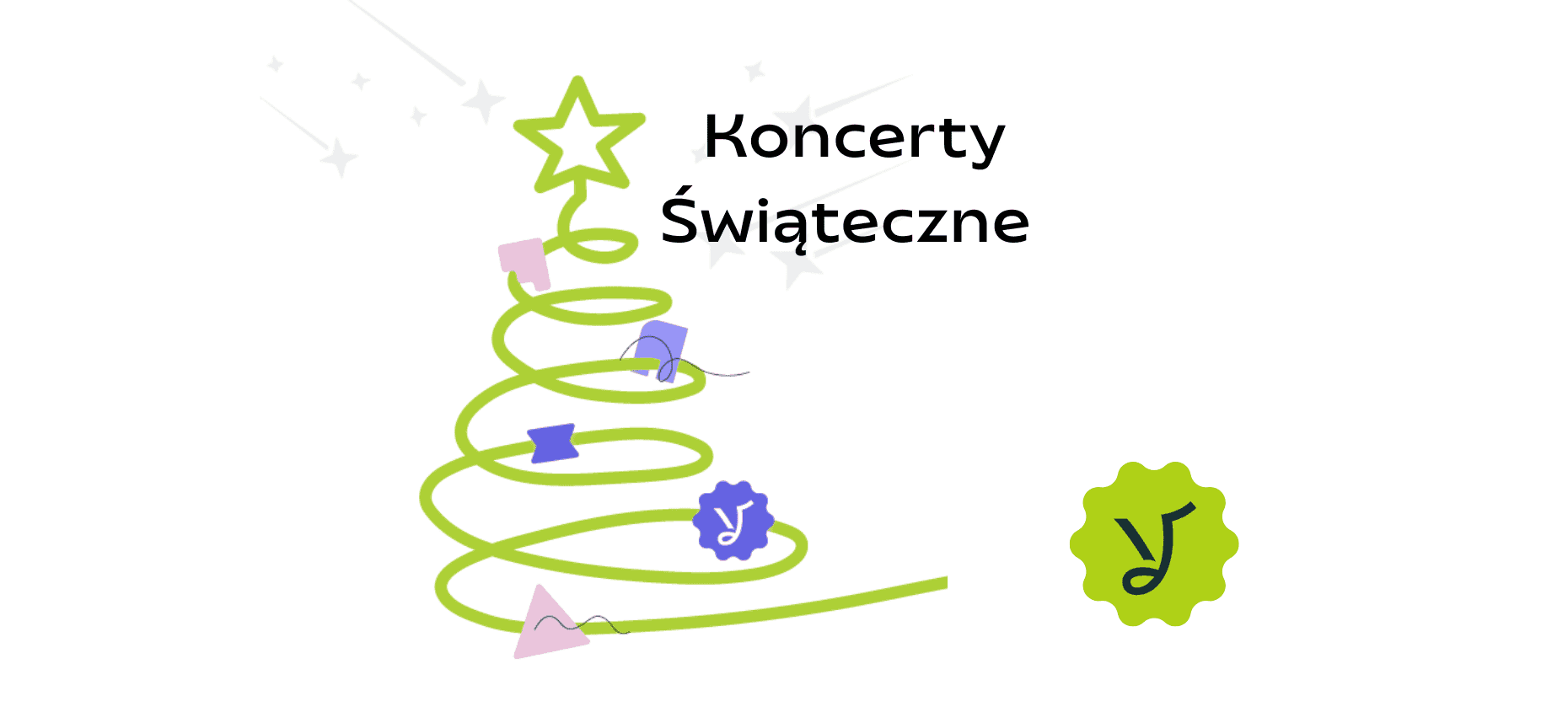 Grudzień w Artyz: czas koncertów, kolędowania i wspólnych chwil