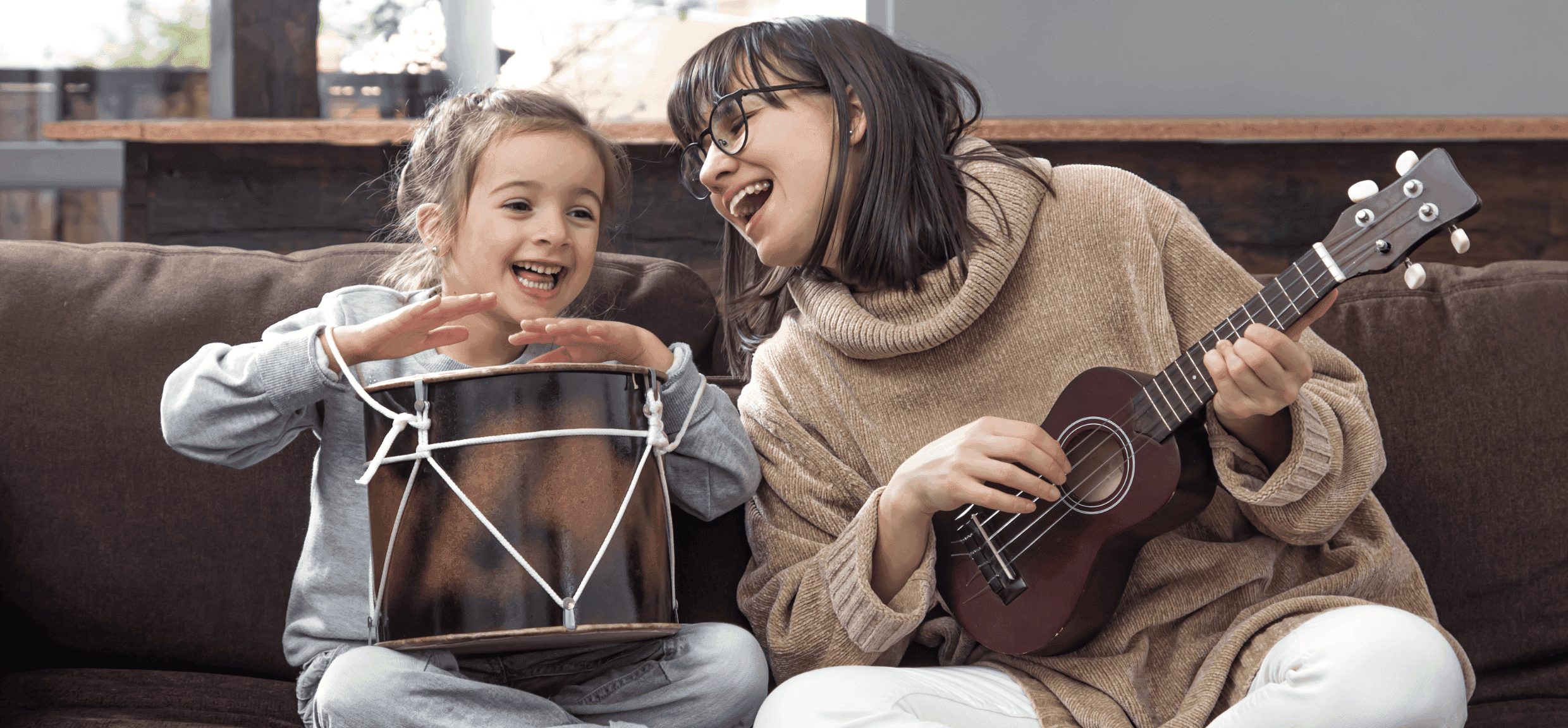 Jak muzyka definiuje ważne momenty i wspomnienia