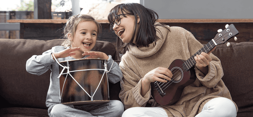 Jak muzyka definiuje ważne momenty i wspomnienia