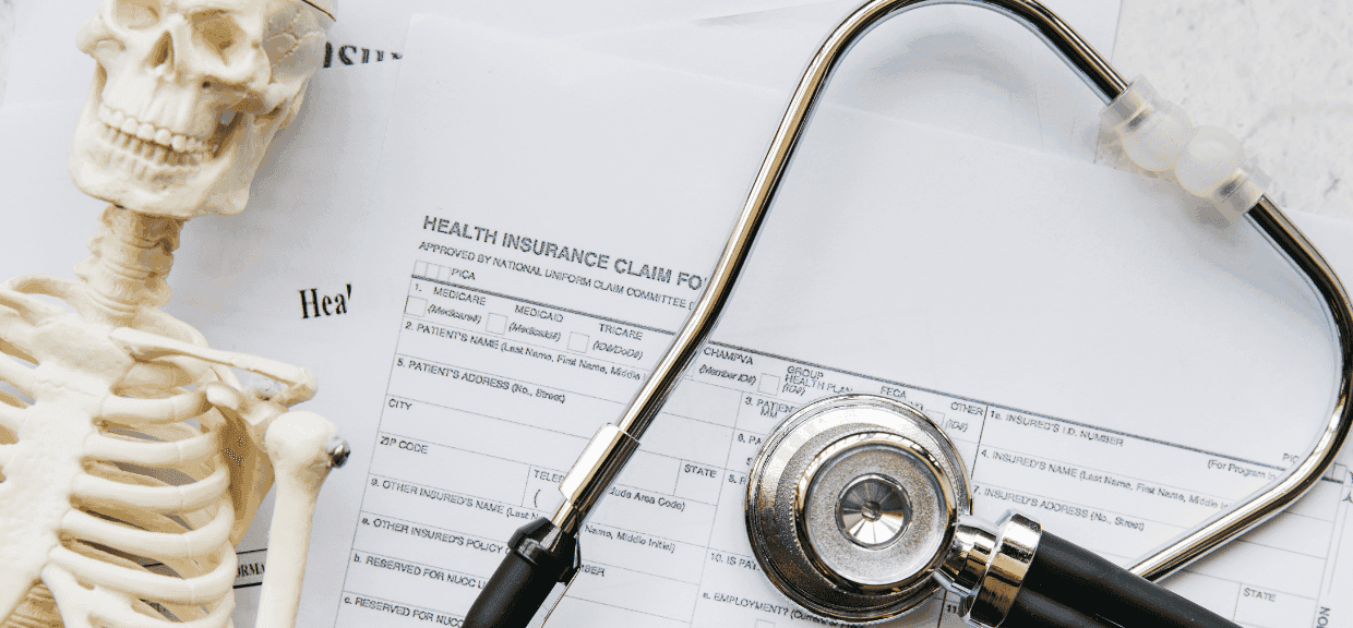 Diagnoza muzyczna: na czym polega badanie zdolności muzycznych?