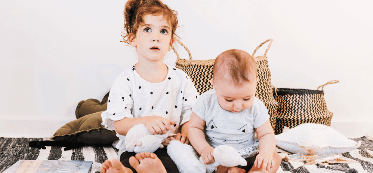 Rytmika Doremika czy zajęcia gordonowskie? Przewodnik po podejściach do rozwoju muzycznego dzieci