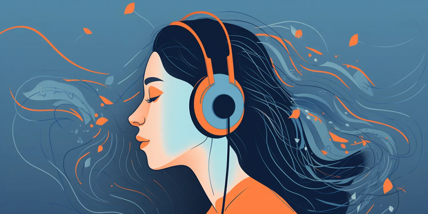 Jak muzyka wpływa na mózg